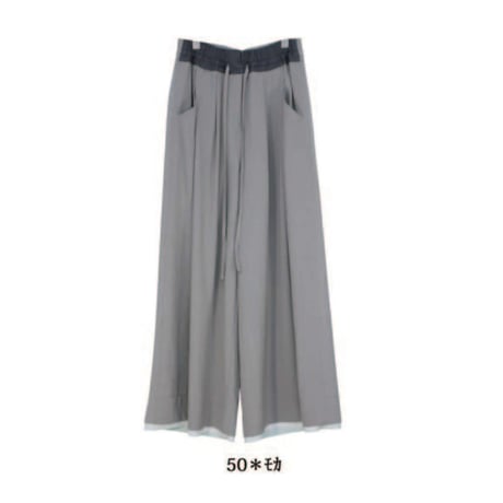 CATEGORY パンツ | Z i Z e growth