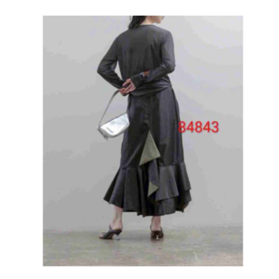 6a0d18c1581657127be668ce