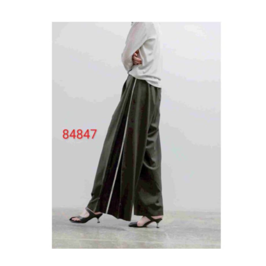 6a13be496c3f1e0043b925ca