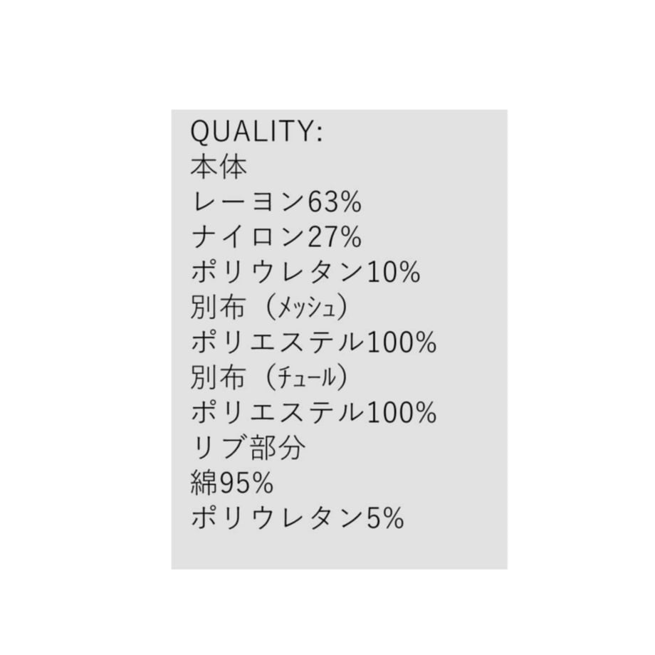 69c1fc841896a117a291f889