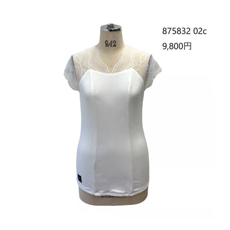 CATEGORY タンクトップ | Z i Z e growth