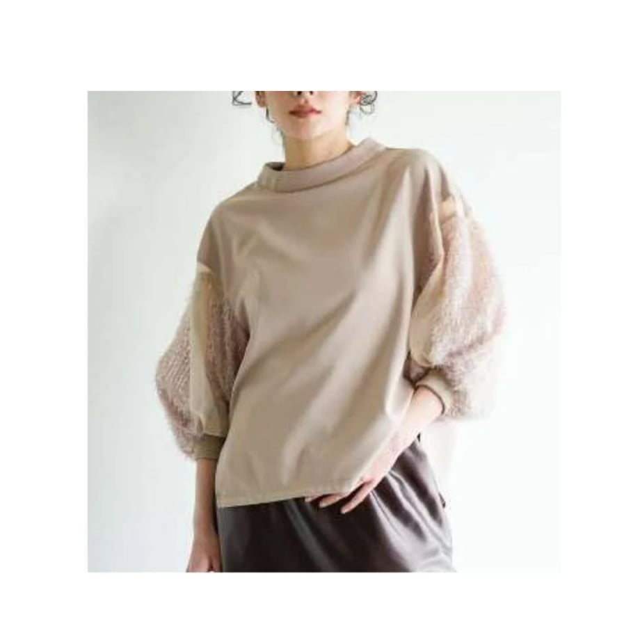 67d8d605efd70e3547280bee