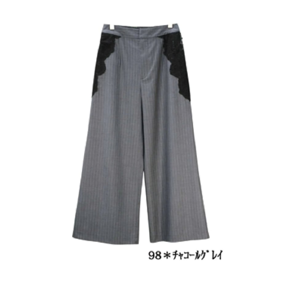 69f580acfdfc8d2854c4e219