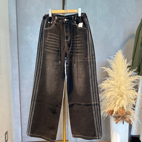CATEGORY パンツ | Z i Z e growth CATEGORY パンツ | Z i Z e growth