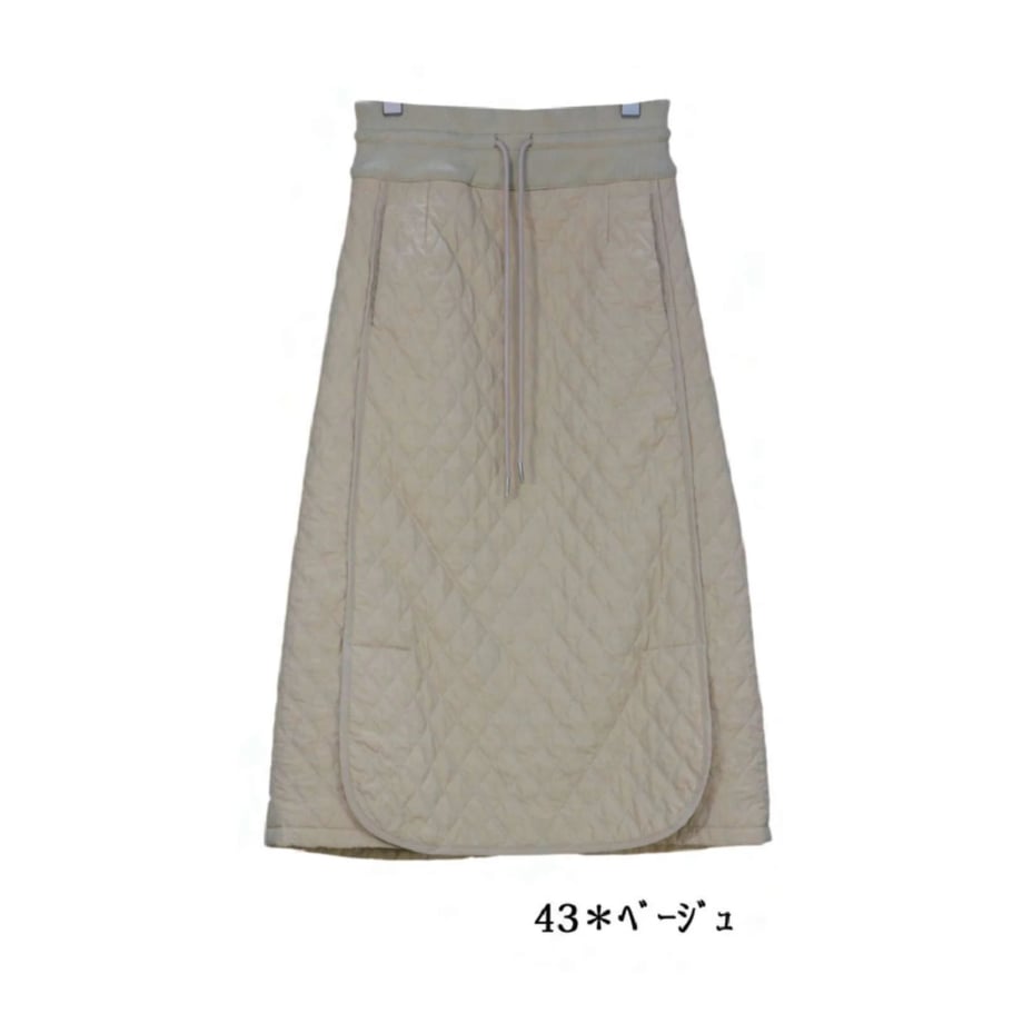 684a30f9fe935033b462d868