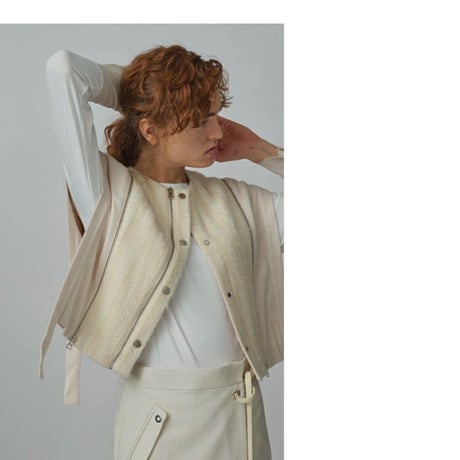 CATEGORY ベスト | Z i Z e growth