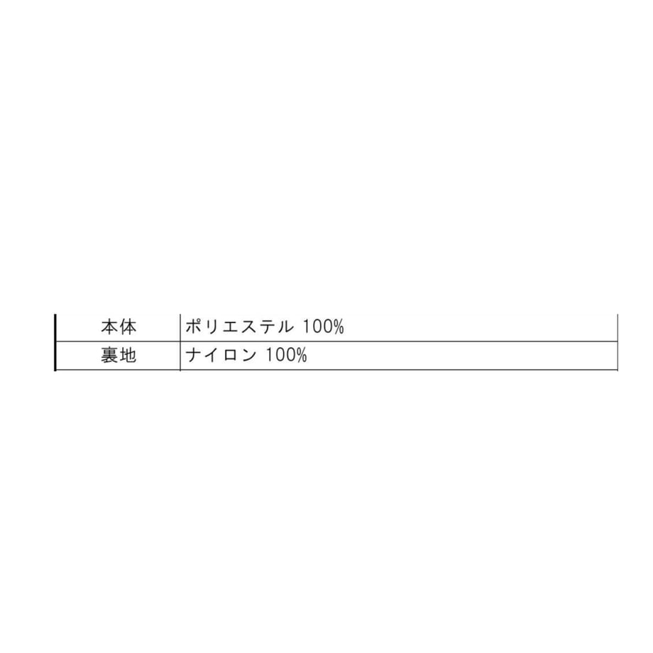 67f75c9975716ed96c1e00d2
