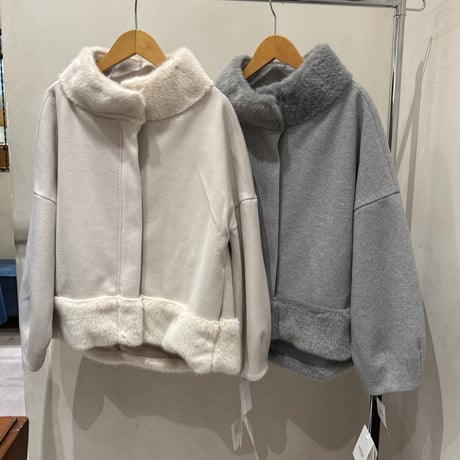 ジャケット・アウター no cookies NEIGHBORHOOD WASHED DENIM TYPE-4 JACKET – STREAM