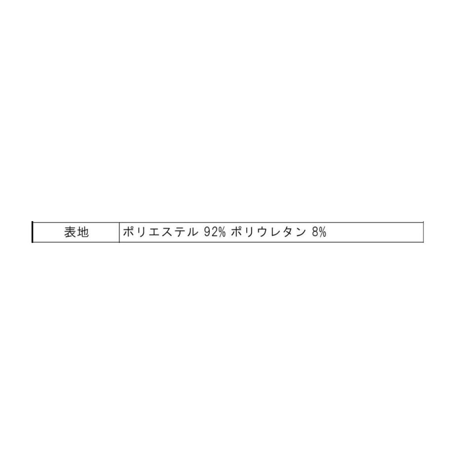 67f7587906b01a87f409f4f9