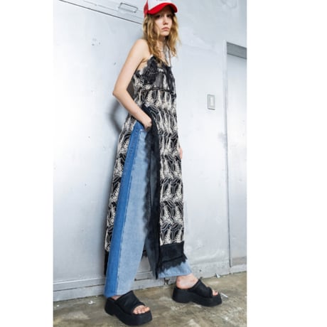 CATEGORY レース | Z i Z e growth