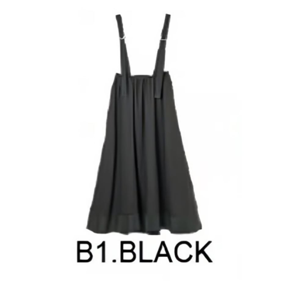 6a056e6fbfa287b7be33adab
