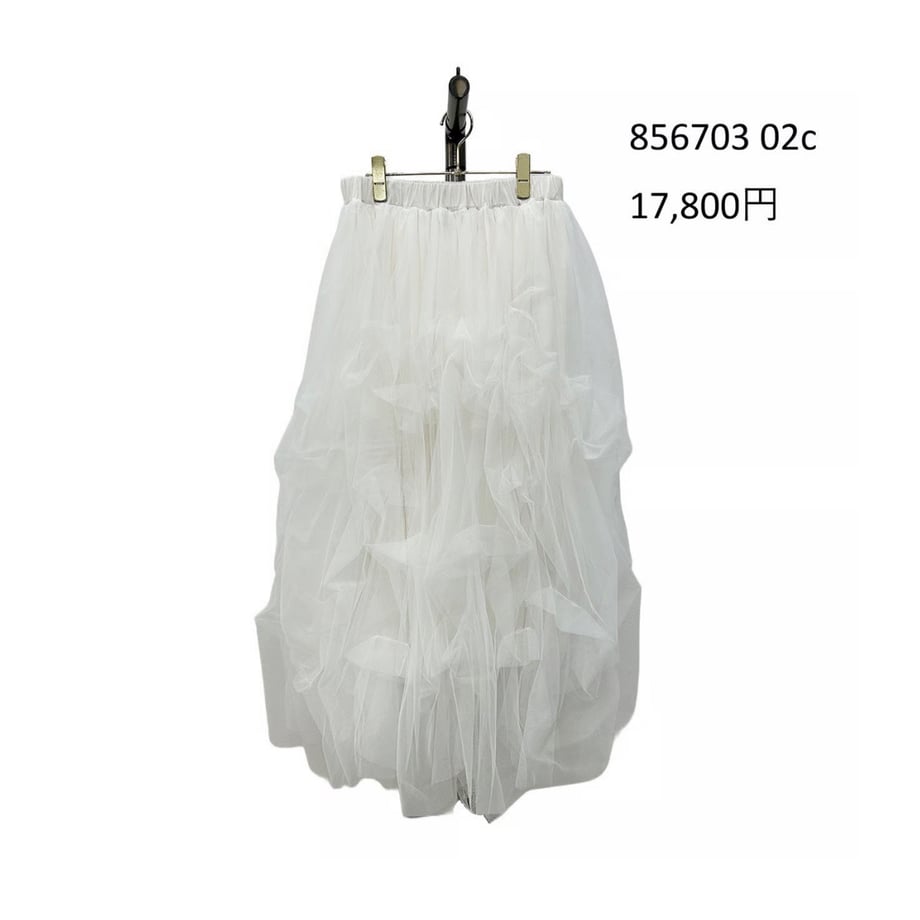 6a01587afad3bf3ddf454917