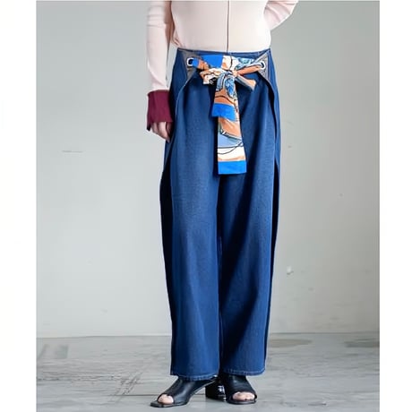 CATEGORY パンツ | Z i Z e growth