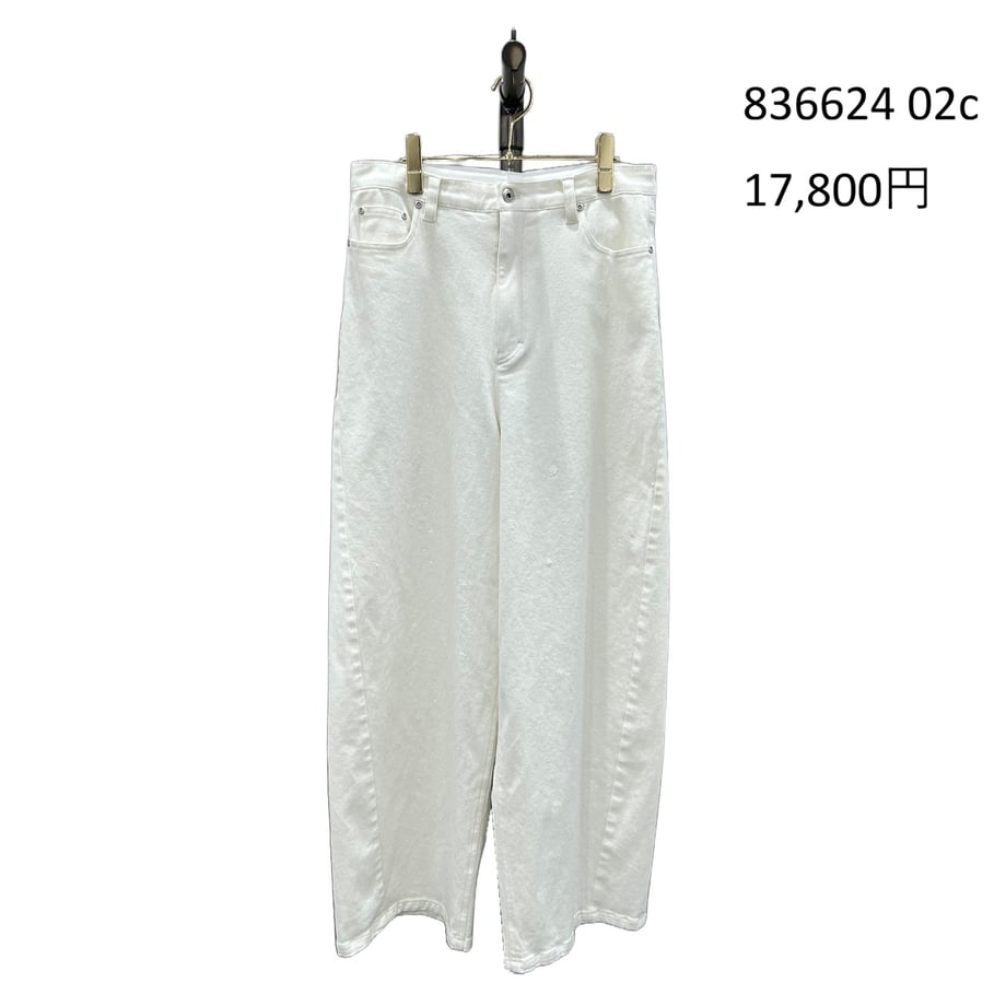 69a92303ce75b2280d5ed866
