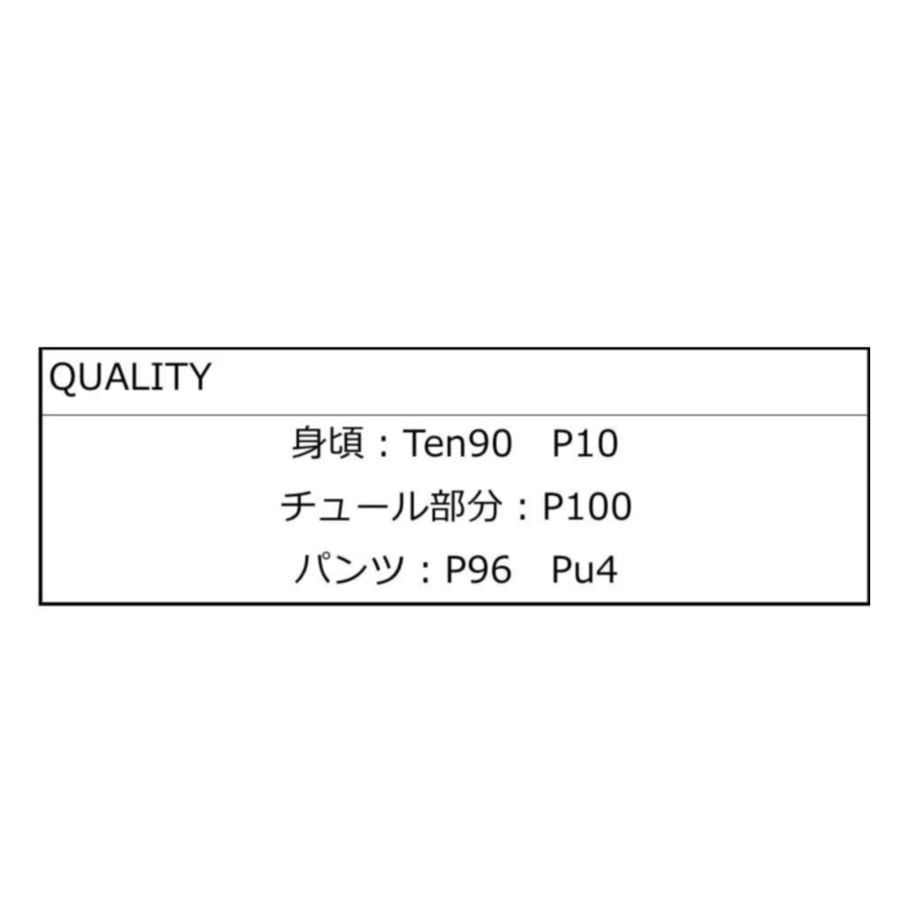 69c48f1984ab9a1aea71e7aa