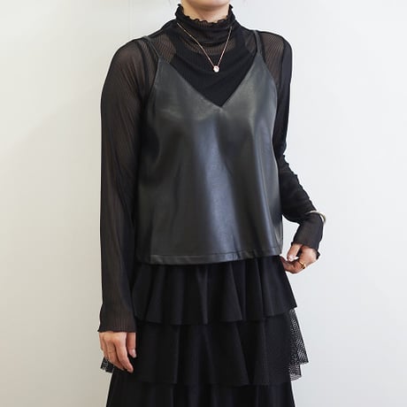 CATEGORY ビスチェ | Z i Z e growth