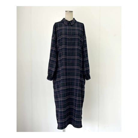 CATEGORY ワンピース | Z i Z e growth