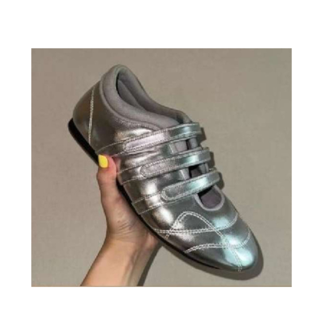 2/24 Instalive 2026ss 26-8189 シルバー | Z i Z e gr