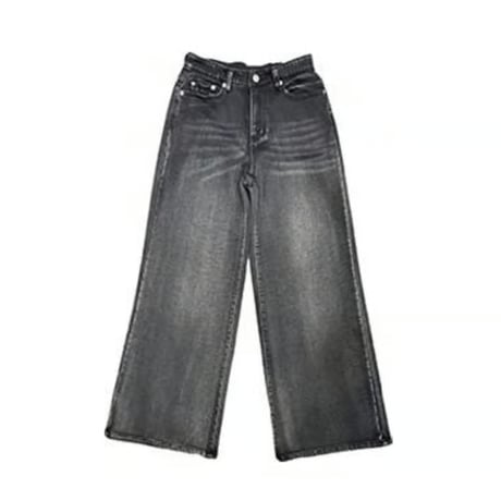 CATEGORY パンツ | Z i Z e growth