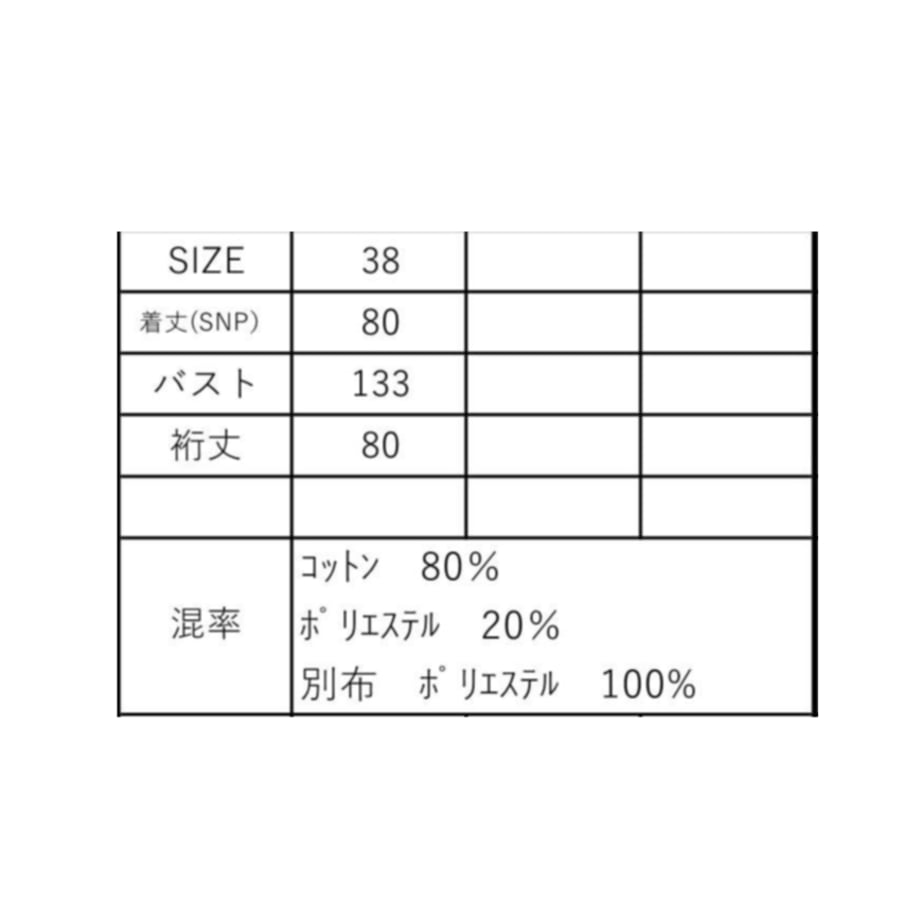 6a015c5173ce6e5b782b2d0e