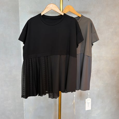 4/19、3/17　 instalive 2026ss  tops(セットアップ可） 95192603001
