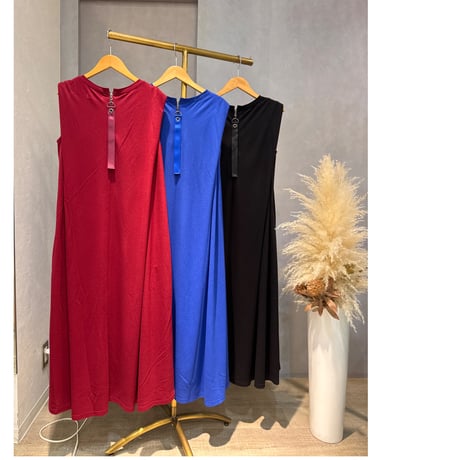 CATEGORY カットソー | Z i Z e growth