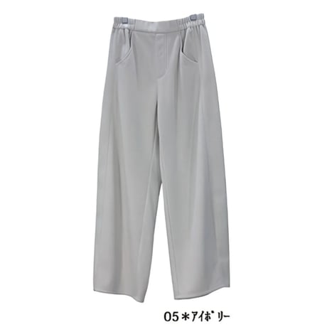 mia | STORES