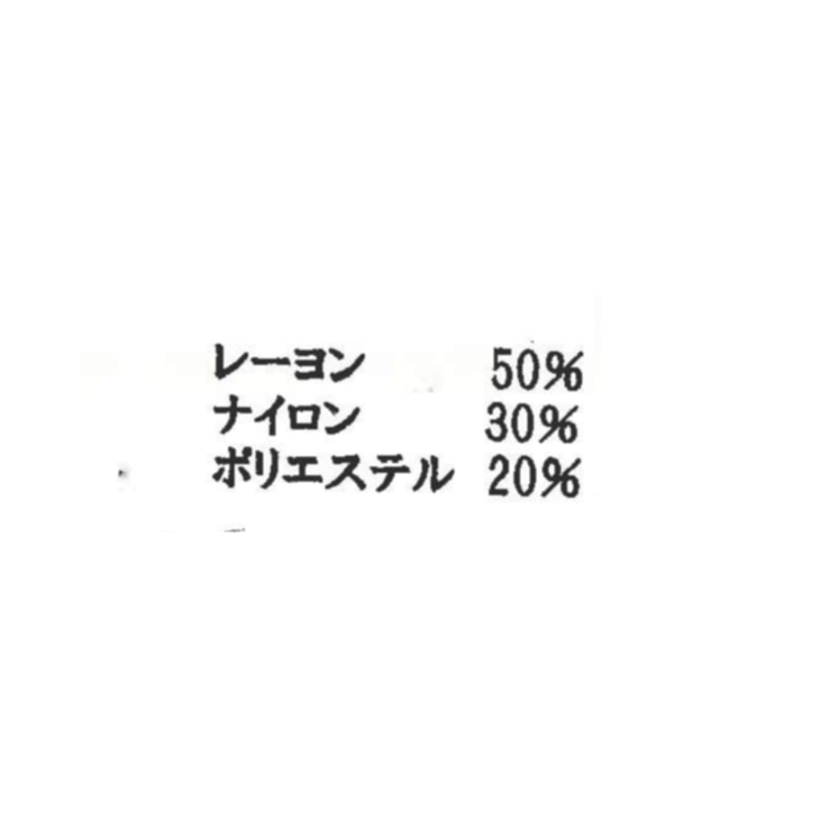 6a1526484c27e861b85fc019