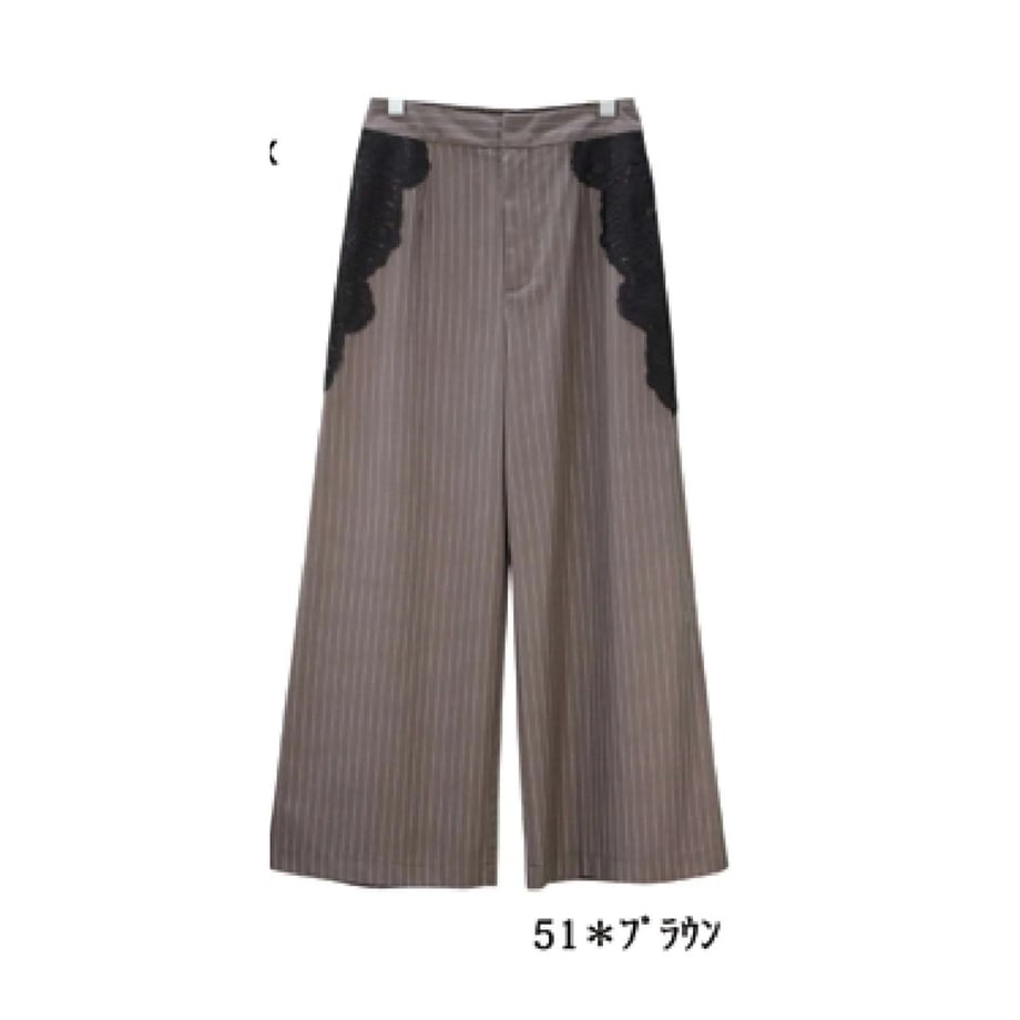 69f580acfdfc8d2854c4e219