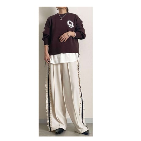 CATEGORY パンツ | Z i Z e growth