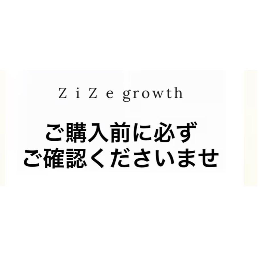 67769b433ef3060c9fd7386d