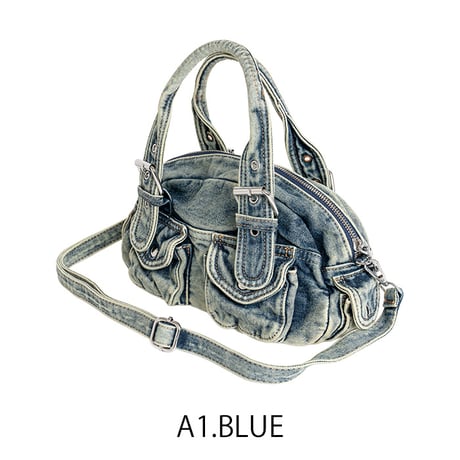 CATEGORY バッグ | Z i Z e growth