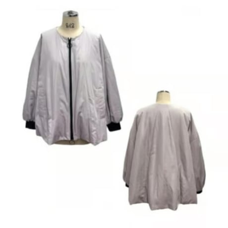 ベイジ　未使用　スプリングコート　サイズ4 廃番・再入荷なし】ペンギンワックス BP-90Li【充電器