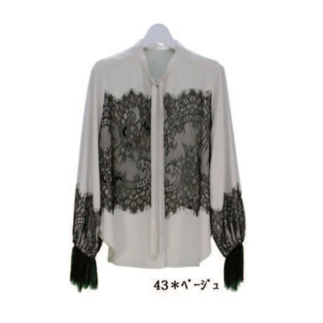 【25SS タグ付】ロージーモンスター トップス ブラウス 25SS タグ付】ロージーモンスター トップス ブラウス 楽天市場