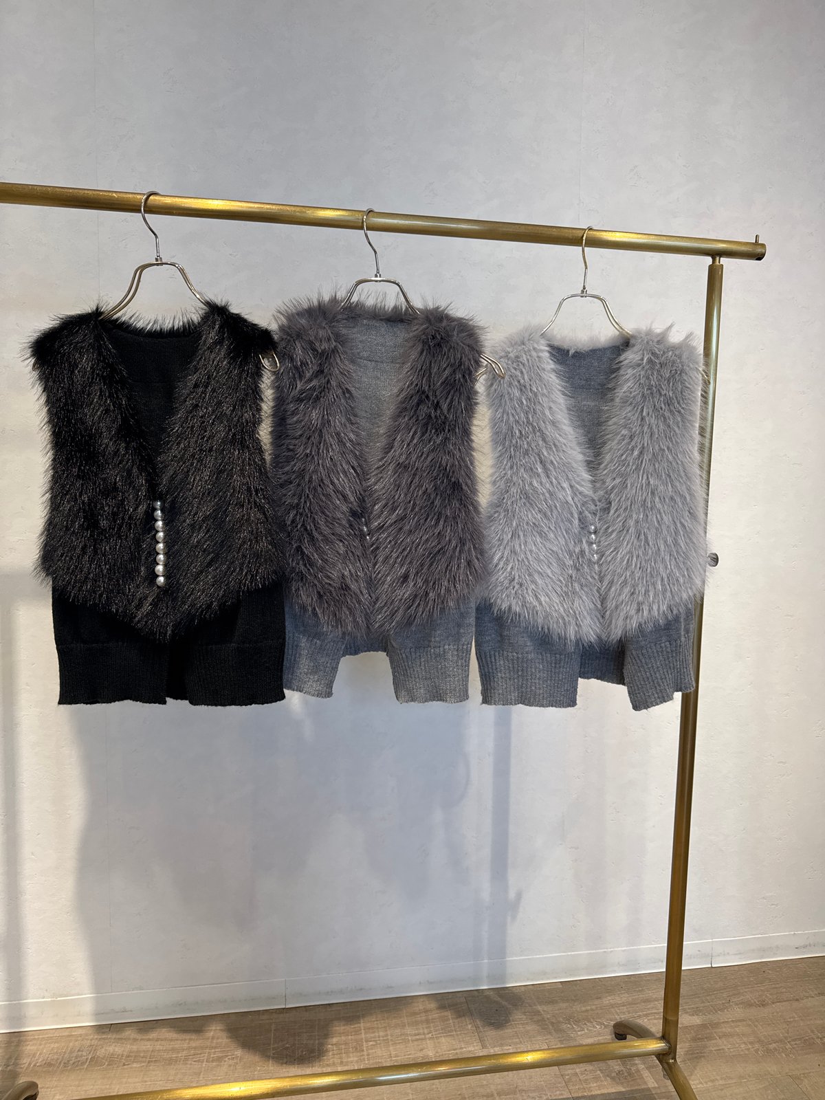 ガレナ⭐︎GALENA⭐︎ファージレ　ファーベスト　アルメイファ　インスカイ ガレナ⭐︎GALENA⭐︎ファージレ ファーベスト アルメイファ