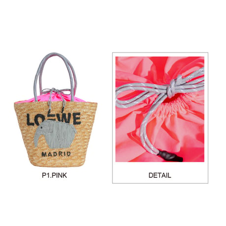 2/26 Instalive　MICALLE MICALLE 2026ss③　MAB101GEB