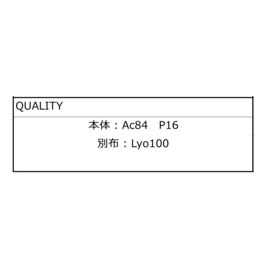 69c4a2bb5a1afd17662c055f