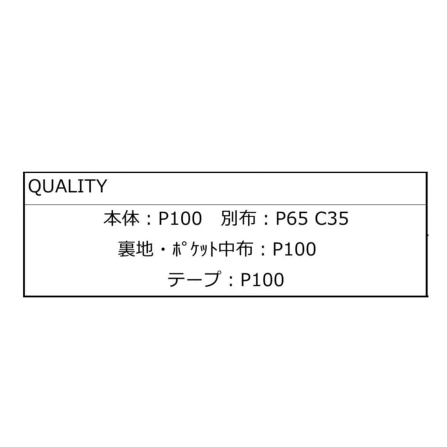 69c4a671b8793a23f01f3821