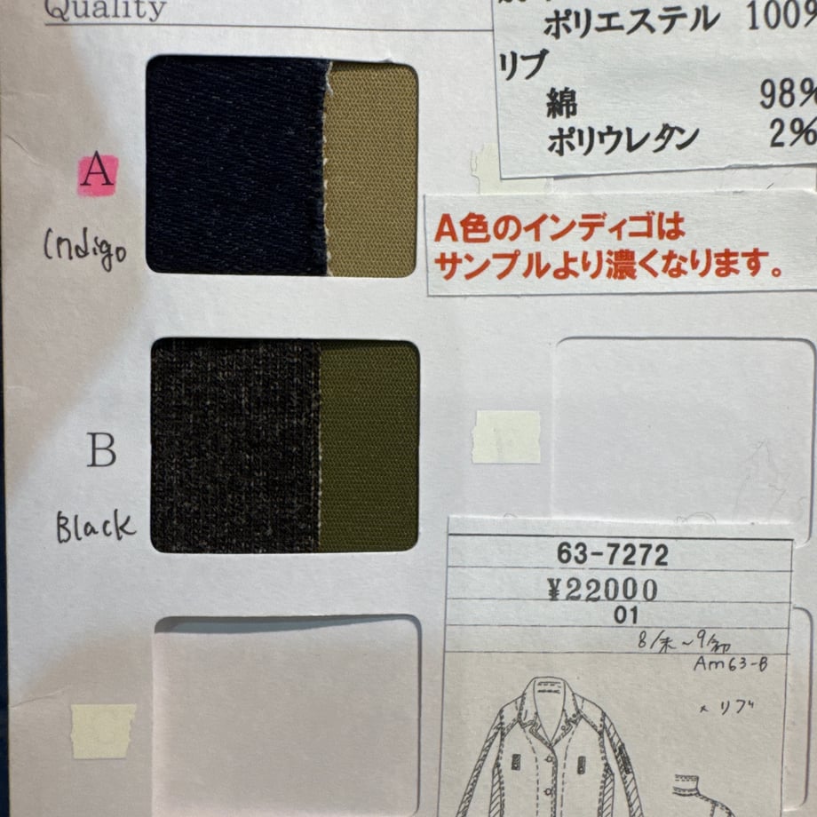 6a150ec97ae4bd09c1fb4244
