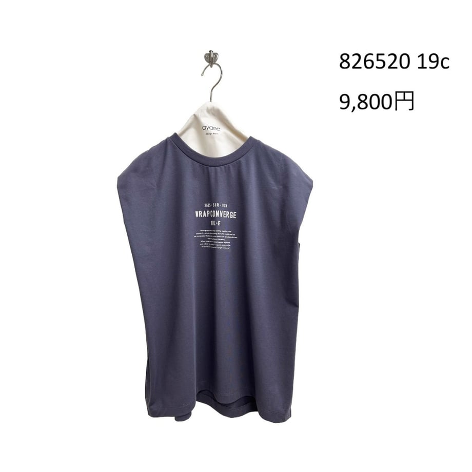 696ee212a4c9720dd6062251