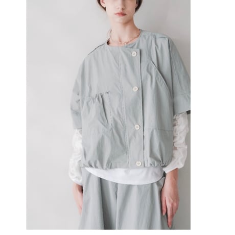 CATEGORY ご予約 | Z i Z e growth