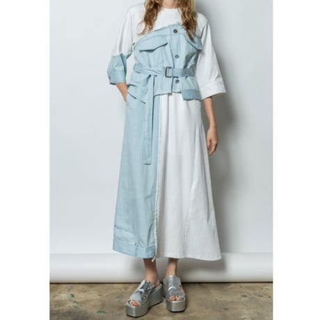 CATEGORY ワンピース | Z i Z e growth