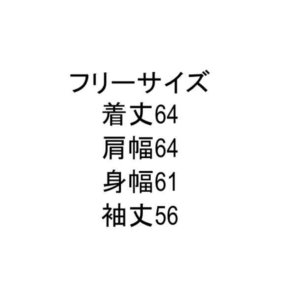 69e9ac8259d79829c947741b