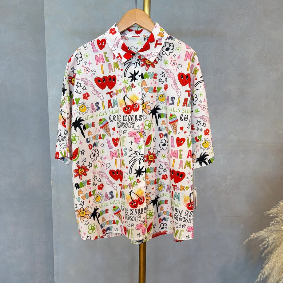 69bb5f0952c008184ad25b94