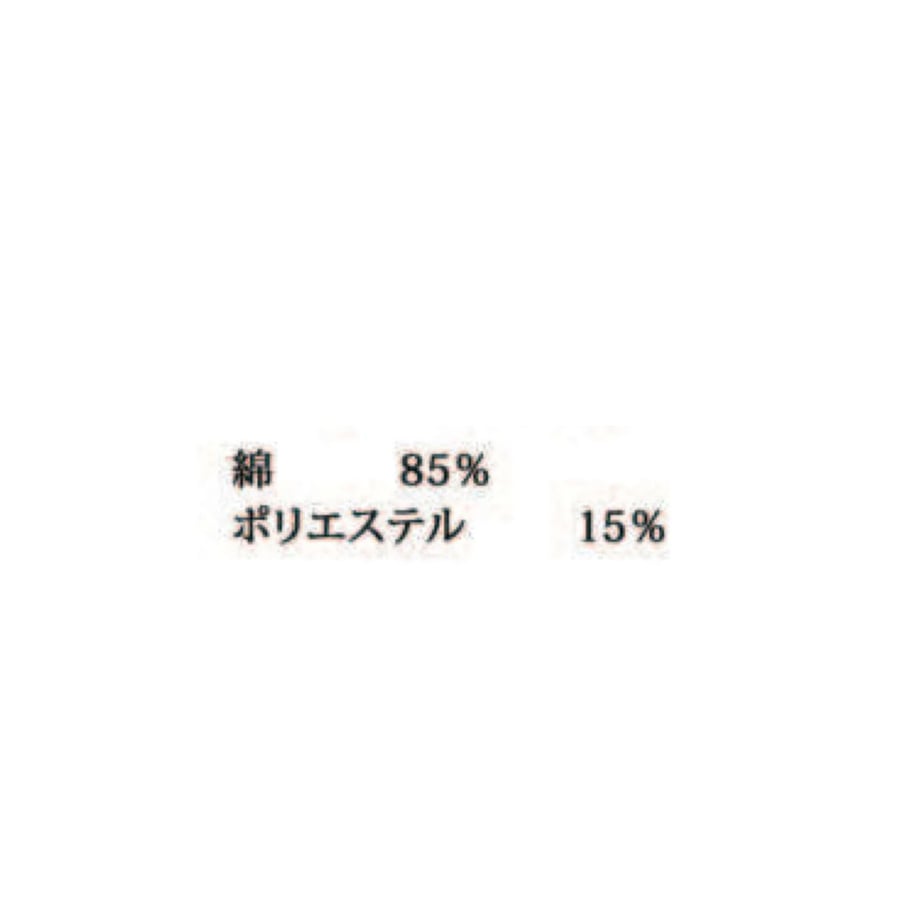 68d3832be6bd953a2669c022