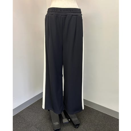 CATEGORY パンツ | Z i Z e growth