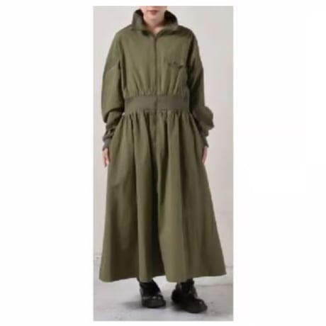 即購可超レア nodress 天使 パワーネット 変形ワンピース あっけなく