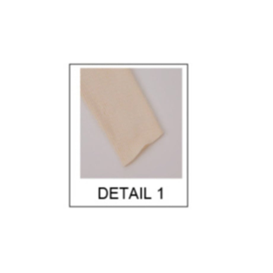 6a38ba24ea2af03e2a3deb20