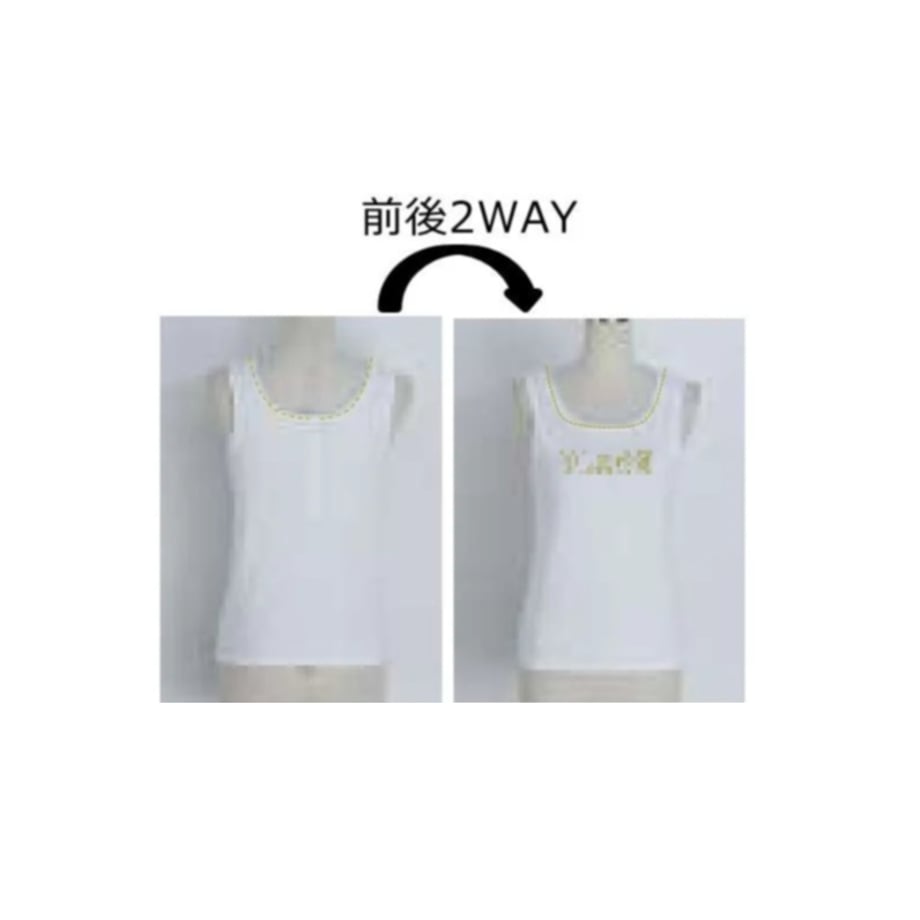 69c5e507afae4d942b1654af