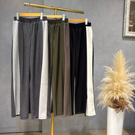 CATEGORY パンツ | Z i Z e growth